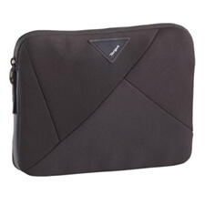 Targus A7™ 7" Sleeve for Tablets