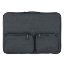 Targus Safire 14" Laptop Sleeve