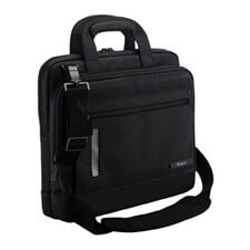 Targus Revolution Ultra-thin Toploading Case for Ultrabook & Thin Laptops