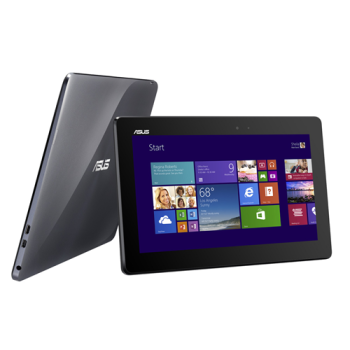 Asus Transformer Book T100TA (DK001B) 10.1" (Atom, 32GB, 1GB, Win 8.1)