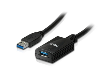 Aten UE350 USB 3.0 Extender Cable 