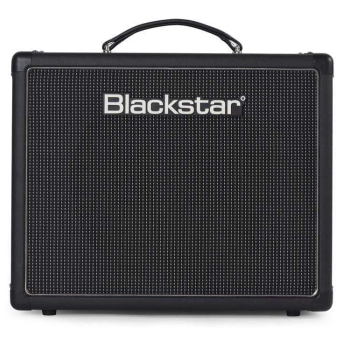Blackstar BA126003 HT5R MKII Tube Combo Amplifier 