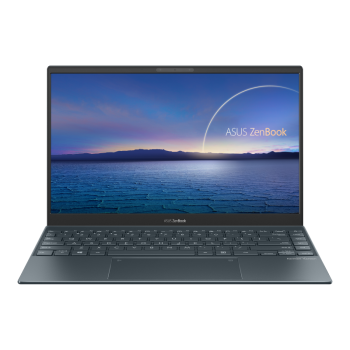 Asus Zenbook 13 UX325 13.3" FHD OLED Laptop (Intel Core i5, 8GB, 512GBSSD, Win10)