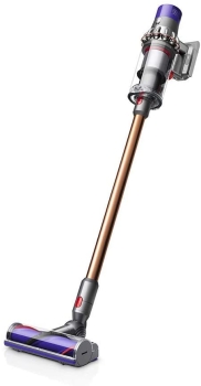 Dyson Cyclone V10 Absolute vacuum Cleaner
