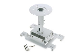 Epson ELPMB26 Ceiling Mount (High)