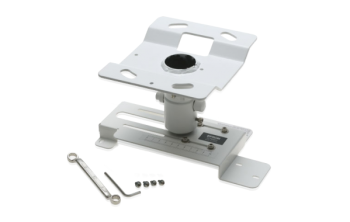 Epson ELPMB23 Ceiling Mount