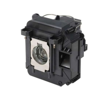 Epson V13H010L64 Projector Replacement Lamp