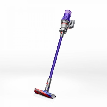 Dyson V18 Digital Slim™ Fluffy Extra Cordless Vacuum Purple