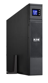 Eaton 5SC2200IRT 2200VA 1980W Tower LCD AVR UPS