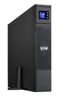 Eaton 5SC3000IRT 3000VA 2700W Rack Tower LCD AVR UPS
