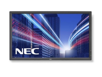 NEC MultiSync V323-3 LCD 32" Value Large Format Display