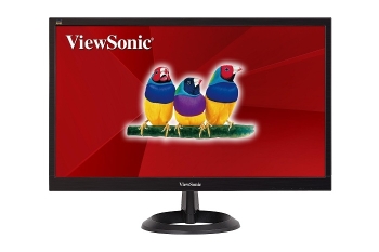 ViewSonic VA2261H-8 22"  Multi-Touch HD LED Monitor