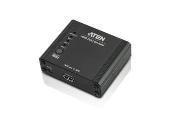 Aten VC080 HDMI EDID Emulator  
