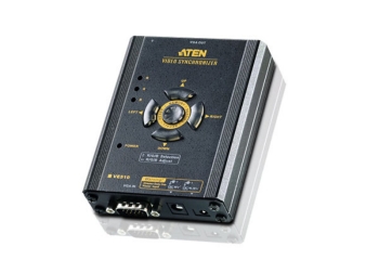 Aten VE510 Video Synchronizer  