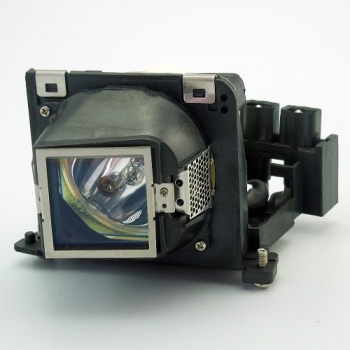 Mitsubishi VLT-XD110LP Projector Replacement Lamp 
