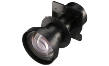 Sony VPLL-4008 Projection Lens for VPL-F Series