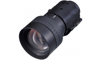 Sony VPLL-FM22 Projection Lens for VPL-F Series