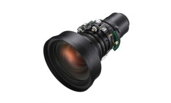 Sony VPLL-Z3010 Projection Lens  for VPL-F Series