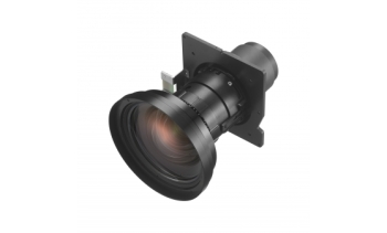 Sony VPLL-Z4007 Projection Lens for the VPL-F Series