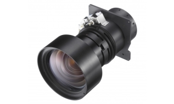 Sony VPLL-Z4011 Projection Lens for the VPL-F Series