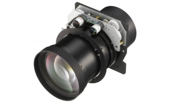 Sony VPLL-Z4019 Projection Lens for the VPL-F Series