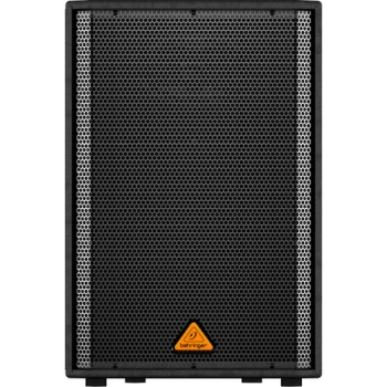 Behringer VS1520 High-Performance 600-Watt PA Speaker
