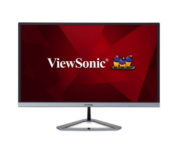 ViewSonic VX2476-smhd 24" Full HD Ultra-Slim Monitor