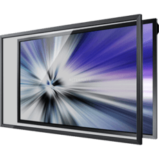 Samsung LCD screen protector CY-PG32LBC