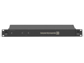 Beyer Dynamic WA-AS4 4-way Wideband Antenna Splitter For Wireless Systems