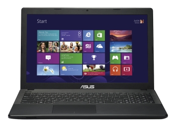 Asus X551MAV (SX364) 15.6" (Celeron, 500GB, 2GB, Win 8.1)