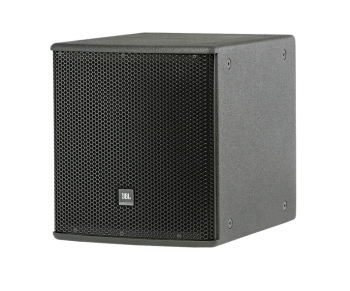 JBL ASB6112-WRX Compact High Power Loudspeaker (Each)