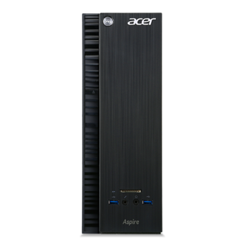 Acer Aspire XC-703 (XC-703.001) (Pentium, 500GB, 4GB, Win 8.1)