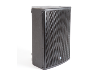 Australian Monitor XDS8 100W 8" Passive Speaker Black