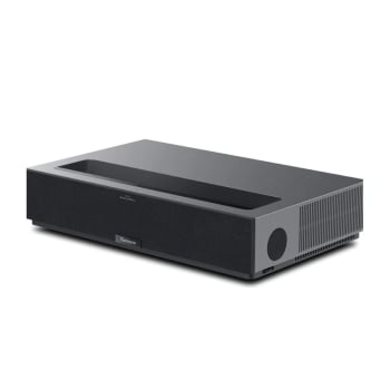 Xiaomi L206FGN Formovie THEATER 4K Laser Ultra Short Throw Home Cinema Projector