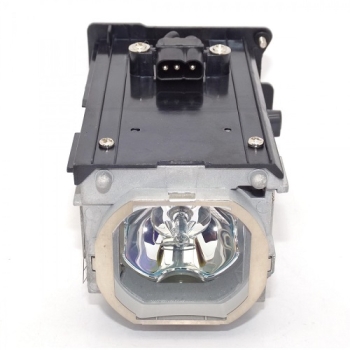 Mitsubishi XL-650 Projector Replacement Lamp
