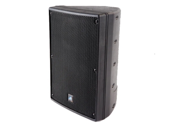 Australian Monitor XRS6ODVB 80W 6" Passive Speaker