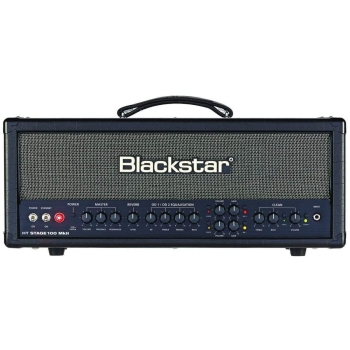 Blackstar HT Stage 100 Mark II - Combo Amplifier
