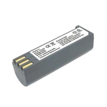 Epson Spare Lithium Lon Battery for P-4000 Multimedia Storage