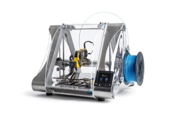 ZMorph 2.0 SX Multitool 3D Printer- Print bundle