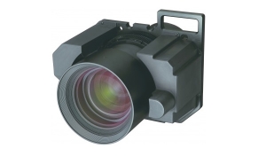 Epson ELPLM13 - EB-L25000U Zoom Lens
