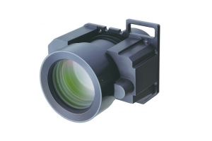 Epson ELPLM14 - EB-L25000U Zoom Lens
