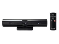 TelyHD Pro Edition Conferencing Camera