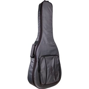 Cordoba Deluxe Gig Bag for Classical Guitar (Full Size)