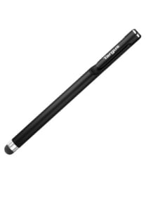 Targus Stylus for Touchscreen - Dark Gray