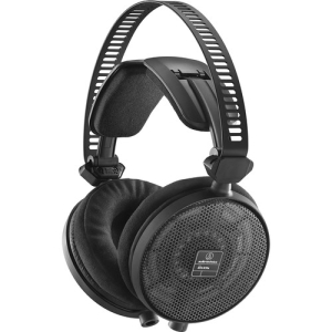 Audio-Technica ATH-R70X Open Back Reference Headphone