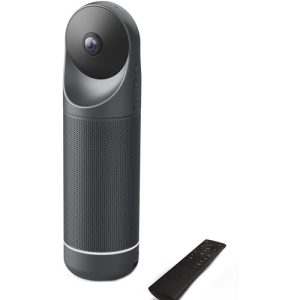 Kandao Meeting Pro Wireless 1080p 360° Video Conferencing Camera