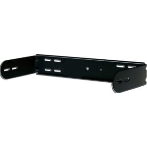 JBL MTU-15 Bracket for Model AC15 Speaker 