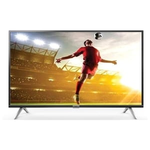 TCL LED43S6550FS 43 Inch Full HD Smart LED TV