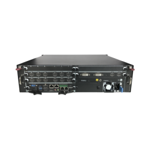 Dahua NVD1505DH-4I-4K Ultra-HD Network Video Decoder