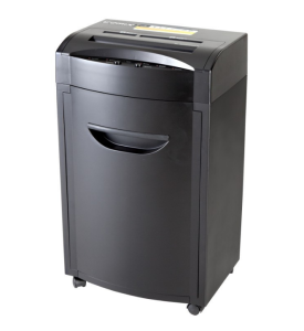 Comix S516 Heavy Duty Office Paper Shredder